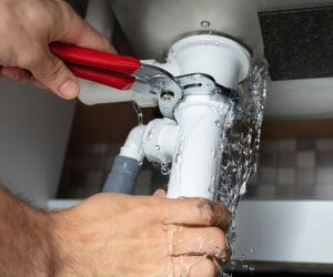 About Water Heater Repair LLC Isabella, OK